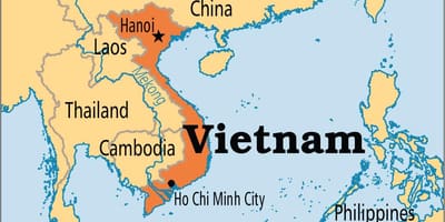Mapa de hanoi localización